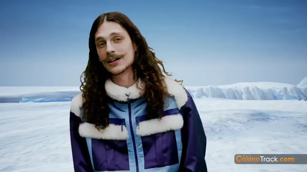 icefishing-1776074685282 video poster