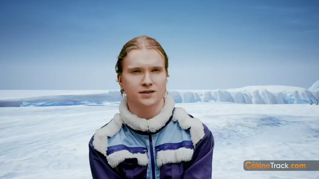 icefishing-1776126235777 video poster