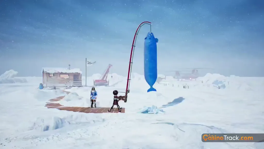 icefishing-1776173227132 video poster