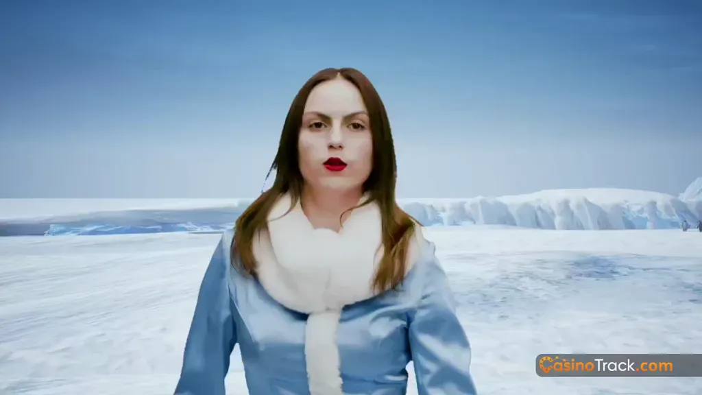 icefishing-1776176667593 video poster
