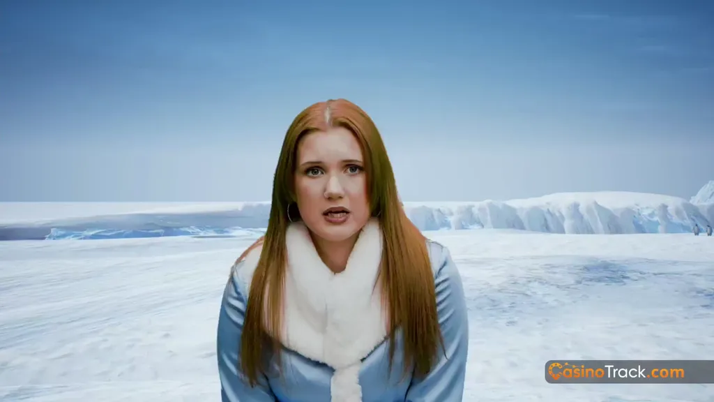 icefishing-1776179263132 video poster