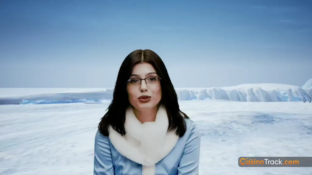 icefishing-1776182253595 video poster