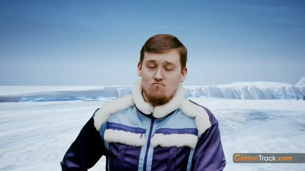icefishing-1776208170576 video poster