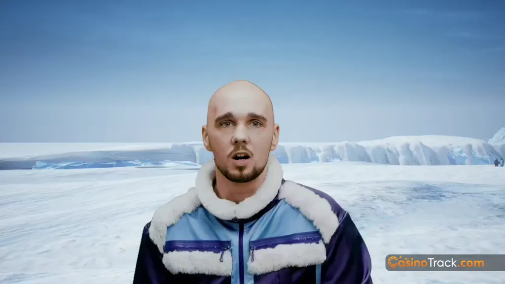 icefishing-1776230294718 video poster