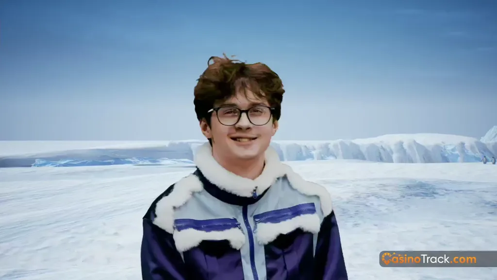 icefishing-1776249888354 video poster