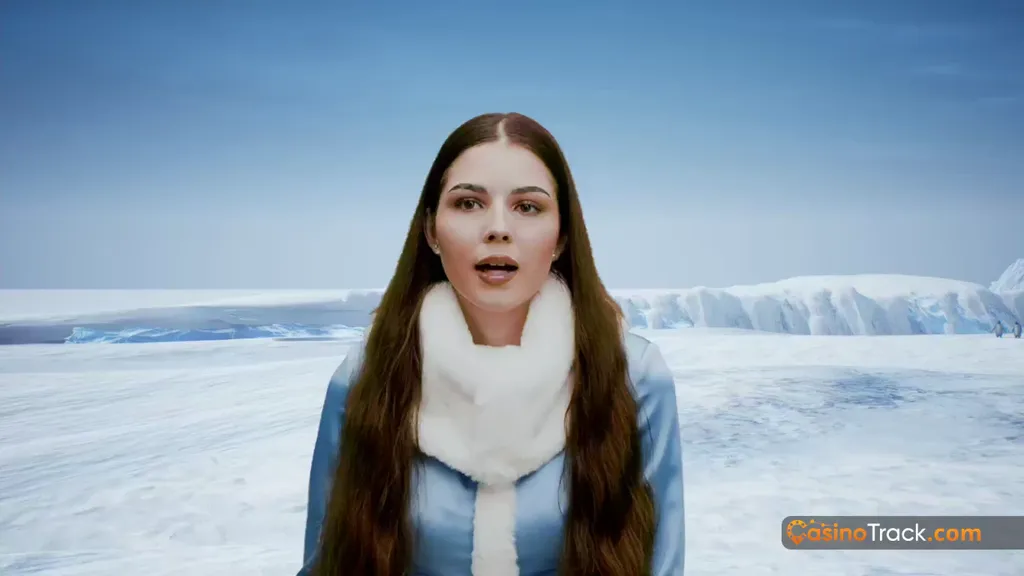 icefishing-1776254224869 video poster