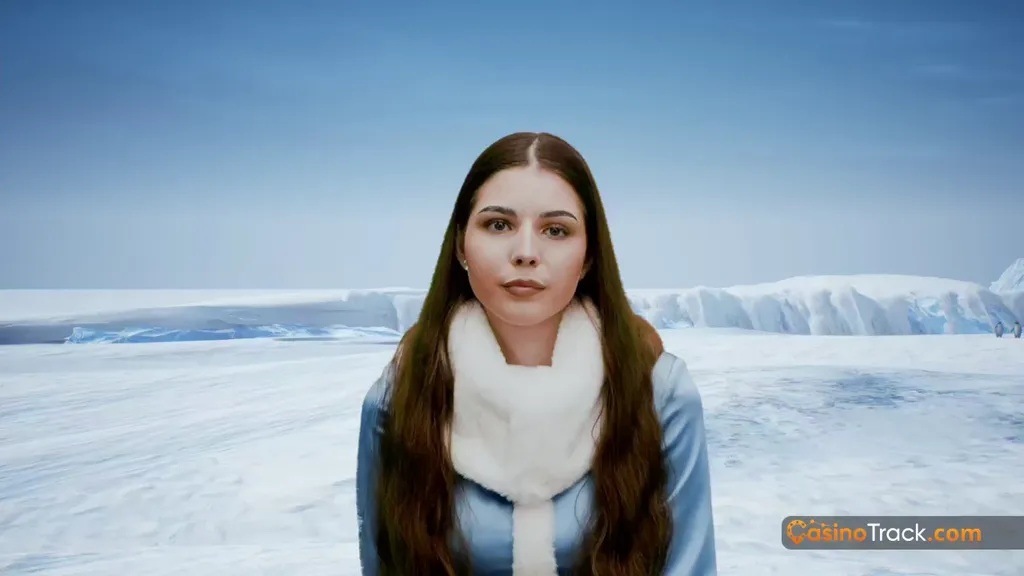 icefishing-1776258399457 video poster