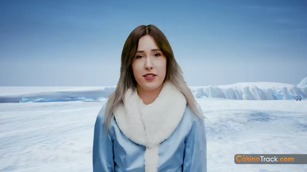 icefishing-1776260260588 video poster