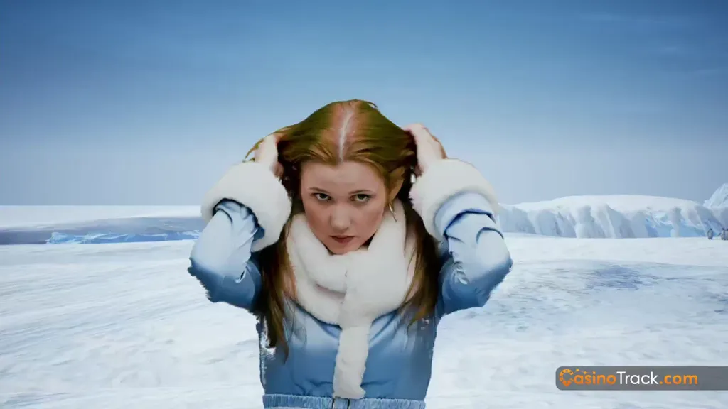 icefishing-1776280950422 video poster