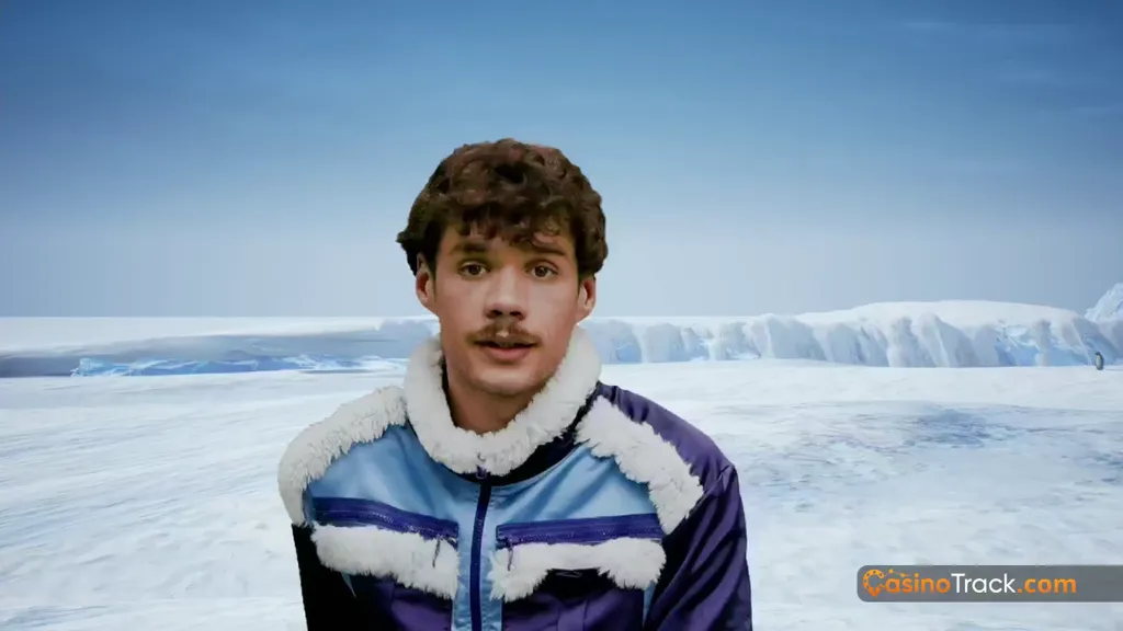 icefishing-1776299046047 video poster