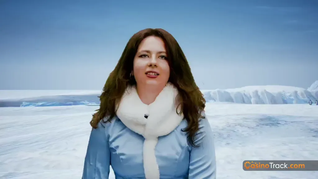 icefishing-1776312923353 video poster