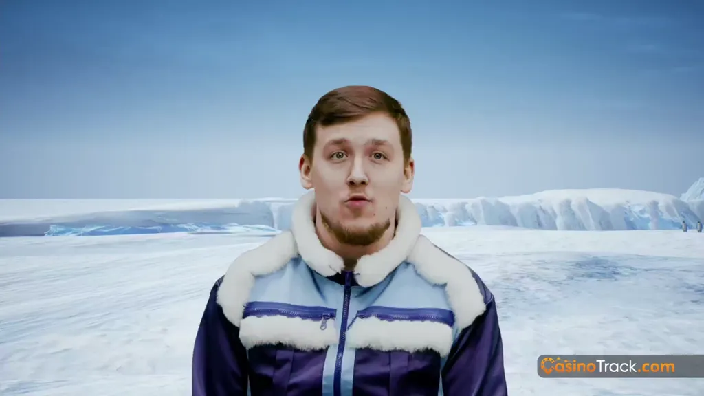 icefishing-1776379005852 video poster