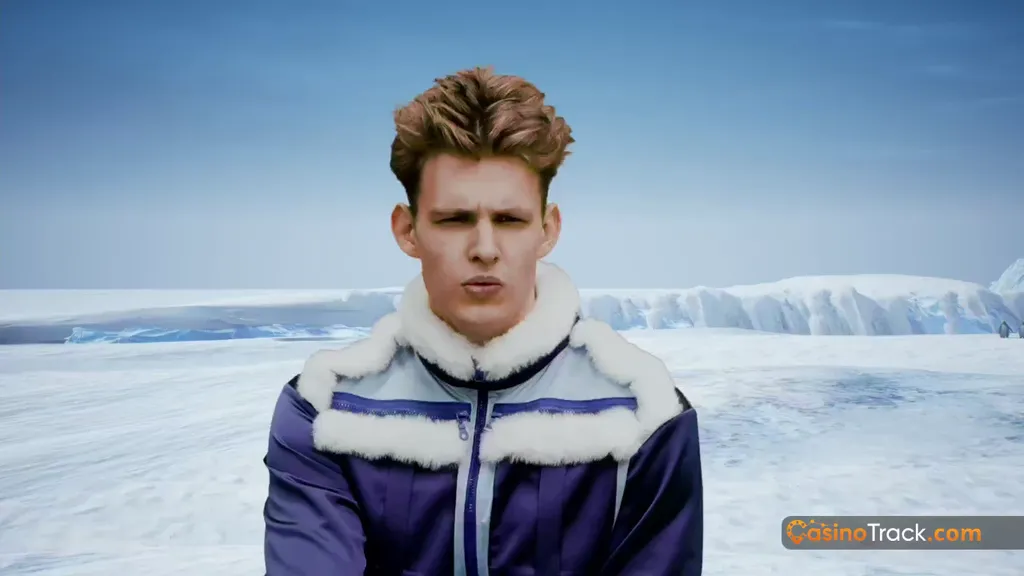 icefishing-1776480427510 video poster