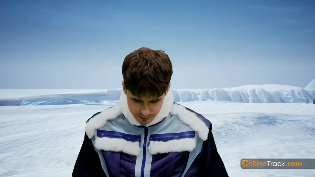 icefishing-1776501236140 video poster