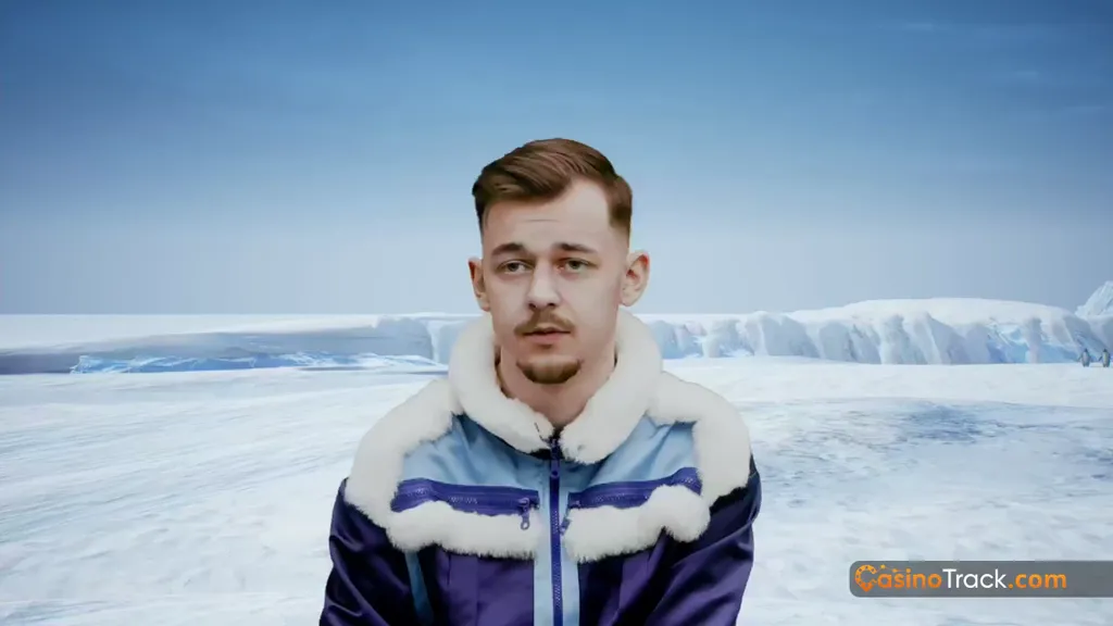 icefishing-1776515499296 video poster
