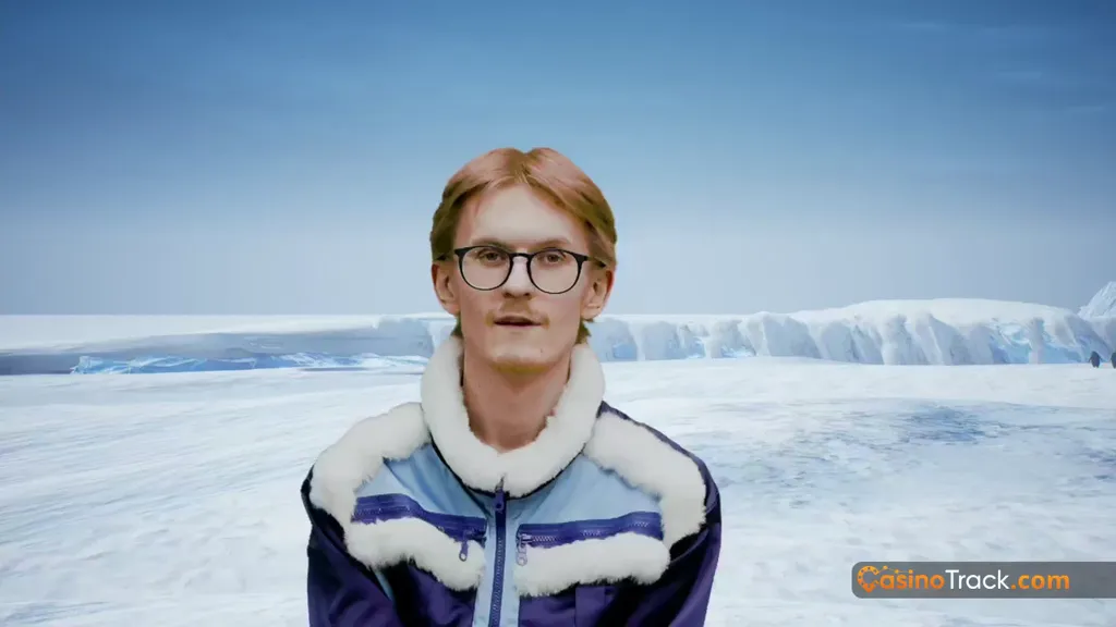 icefishing-1776529769219 video poster