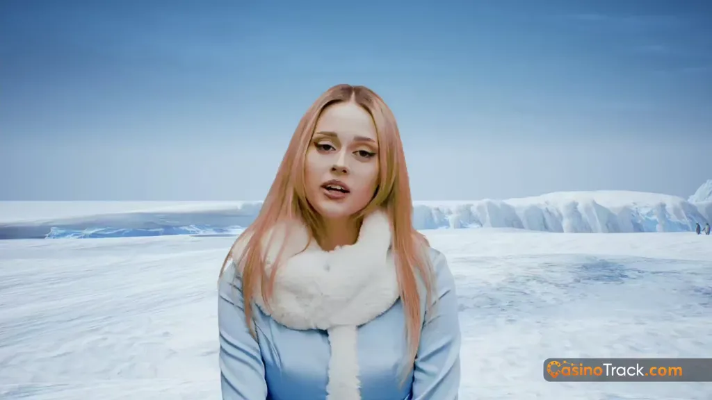 icefishing-1776553749479 video poster