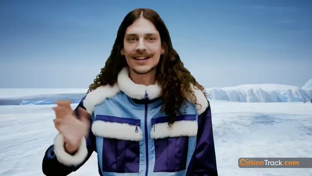 icefishing-1776570809741 video poster