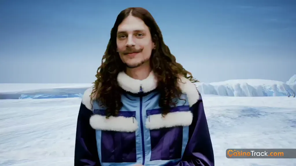 icefishing-1776574418087 video poster