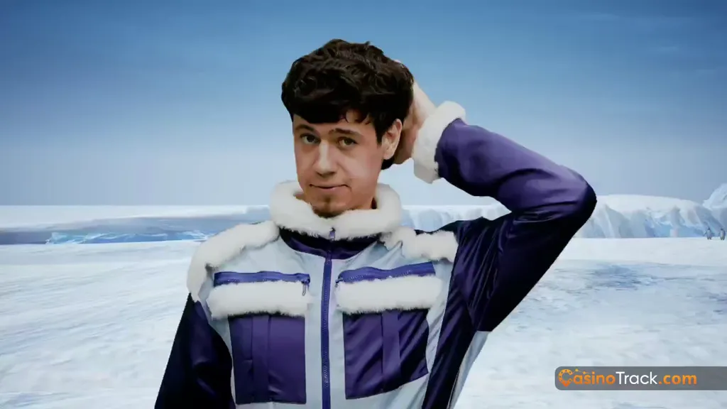 icefishing-1776588286328 video poster