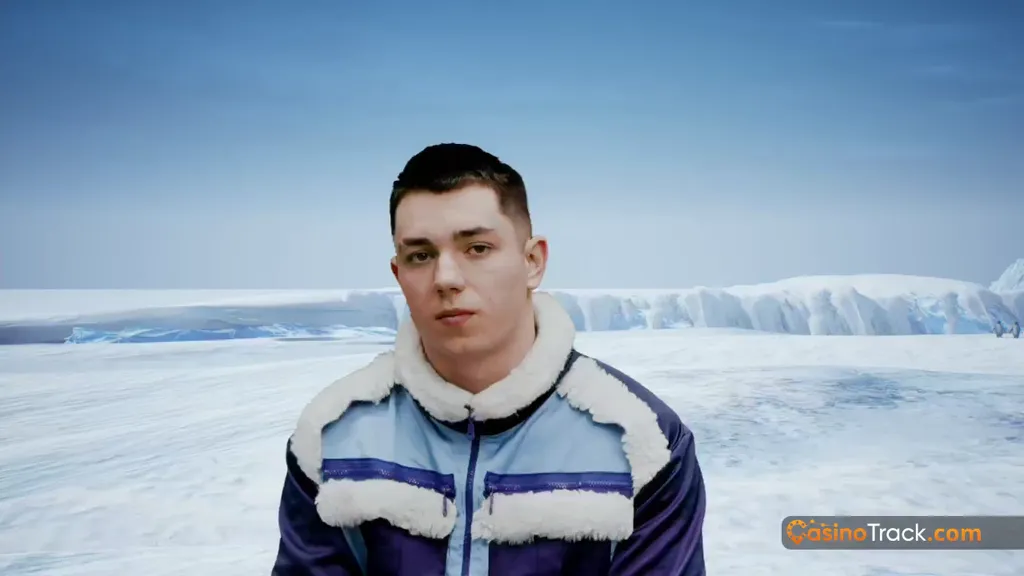 icefishing-1776621384406 video poster