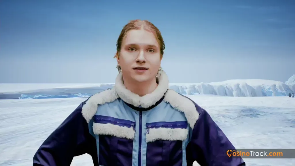 icefishing-1776629100029 video poster