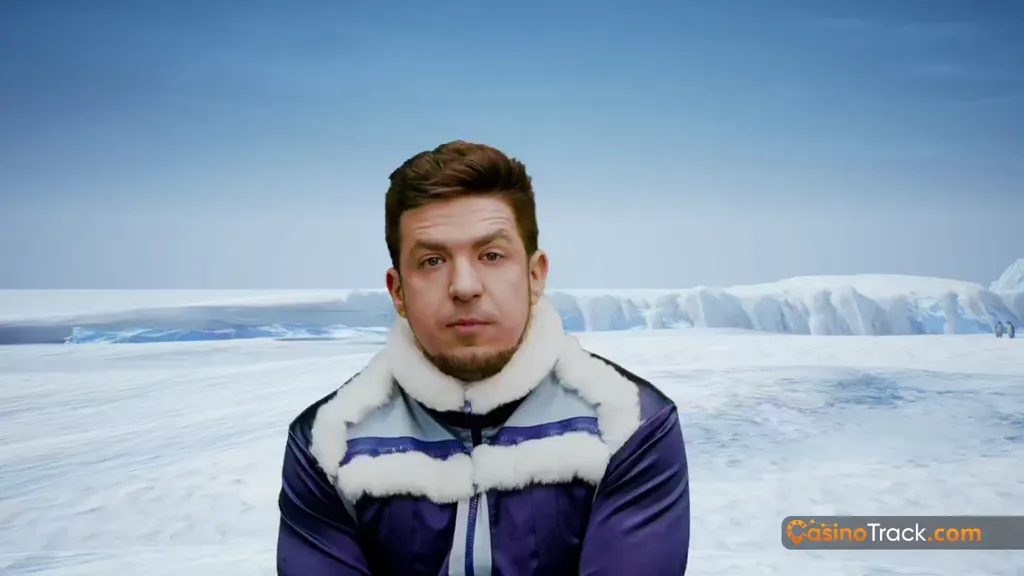 icefishing-1776652205228 video poster