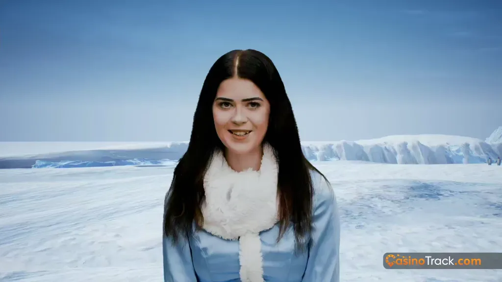 icefishing-1776675337598 video poster
