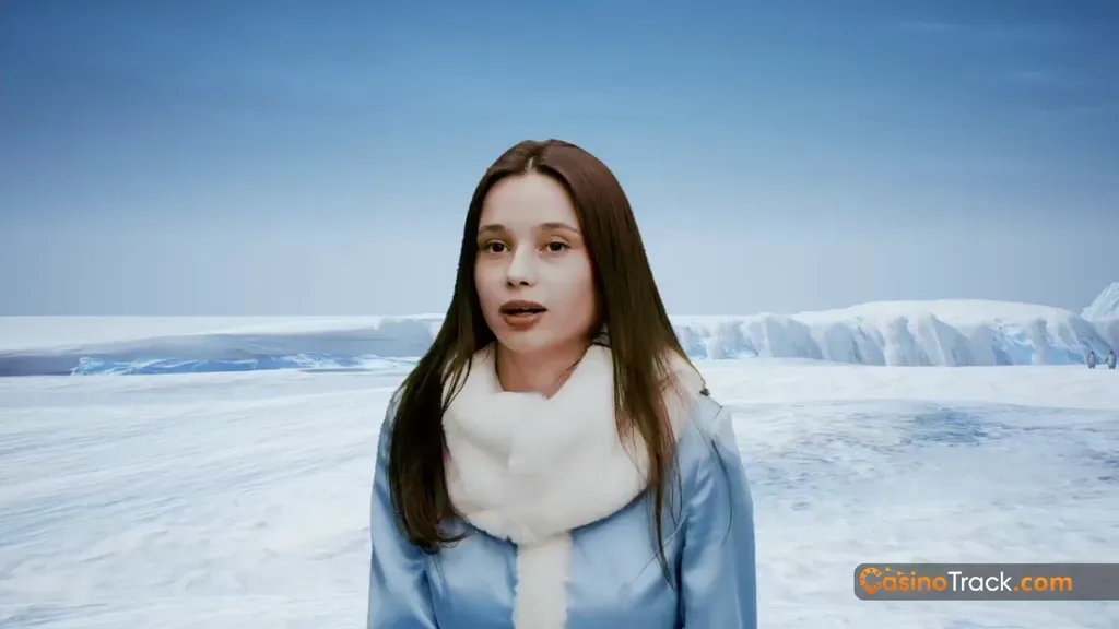 icefishing-1776702487950 video poster