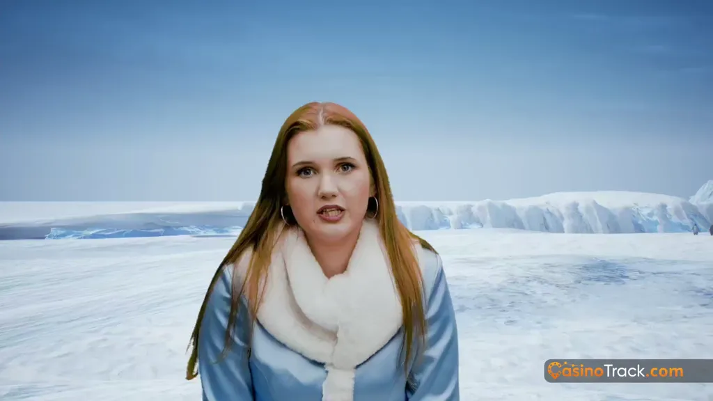 icefishing-1776712872656 video poster