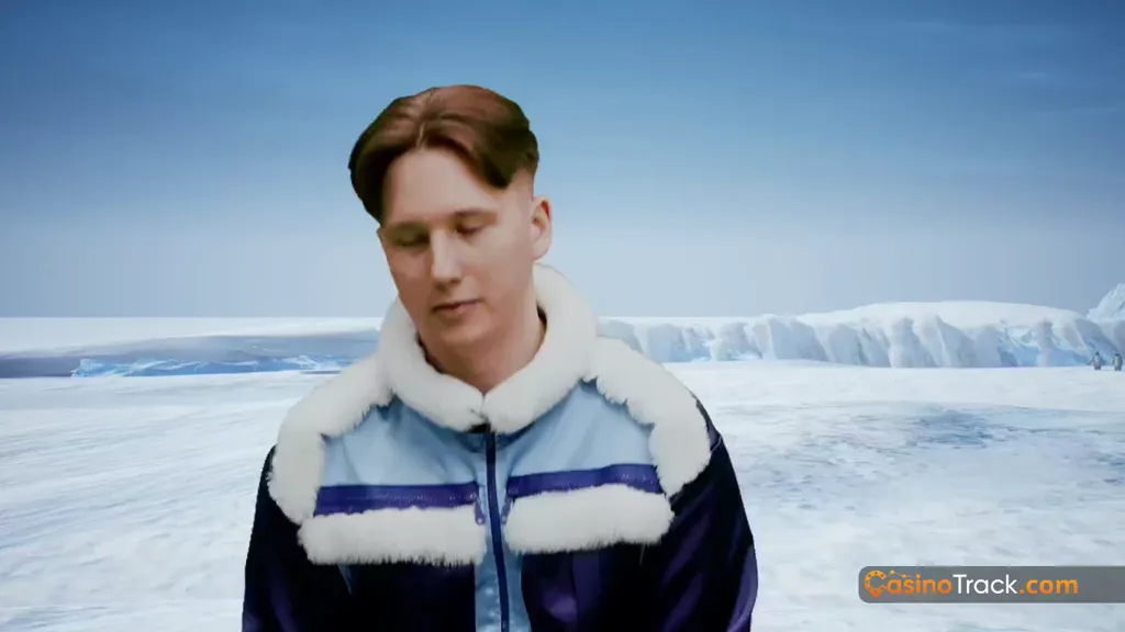 icefishing-1776761965409 video poster