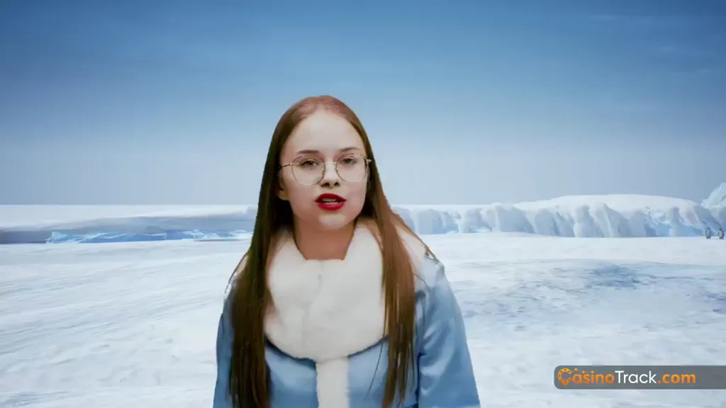 icefishing-1776968598802 video poster