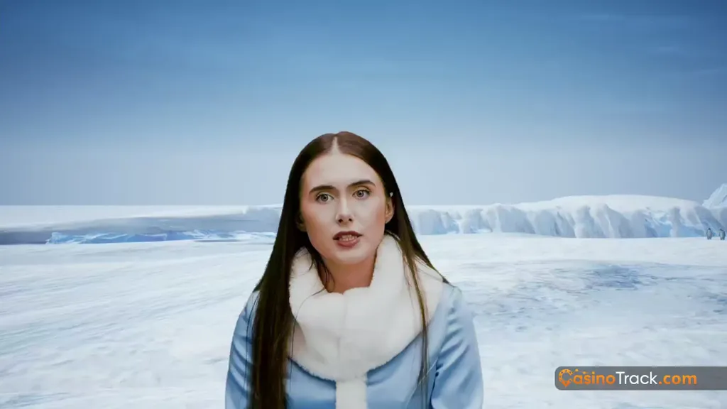 icefishing-1776996267023 video poster