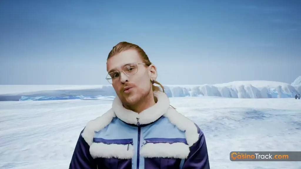 icefishing-1777044927878 video poster