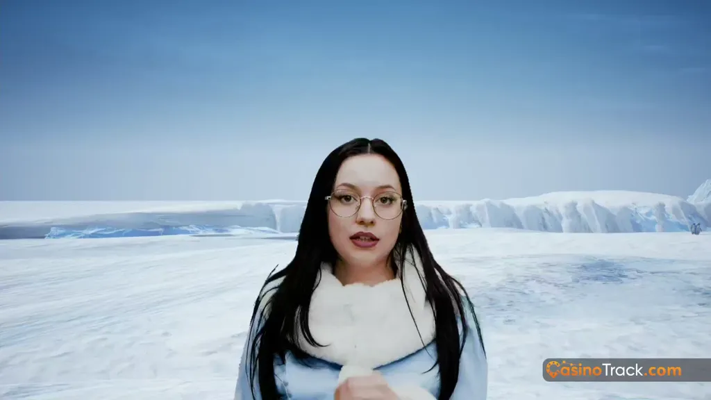 icefishing-1777106025314 video poster