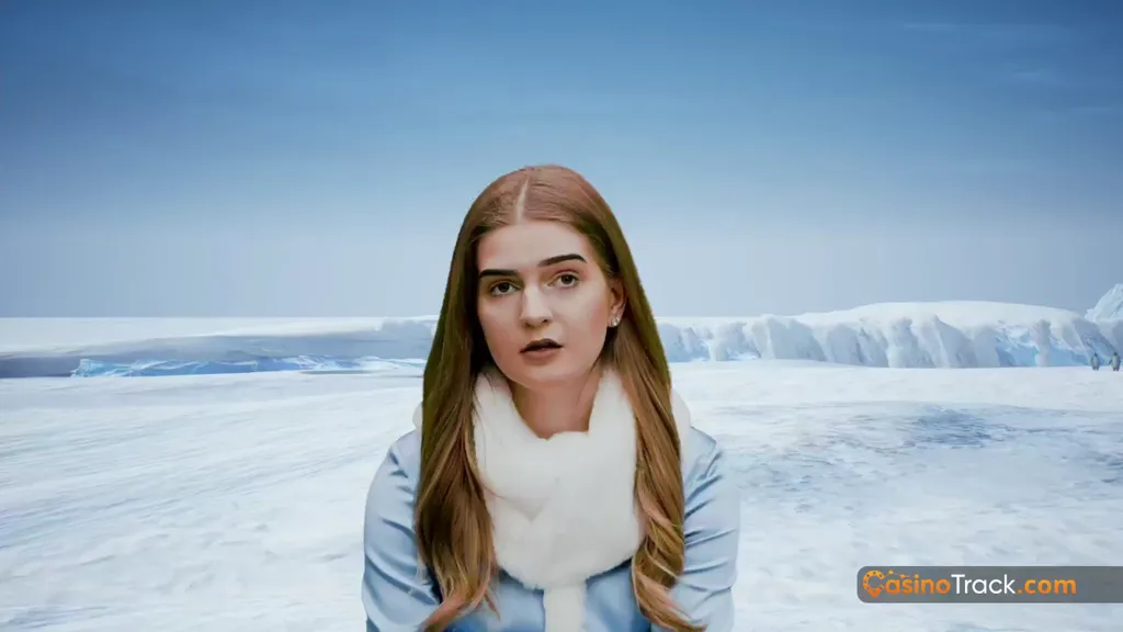 icefishing-1777121701512 video poster