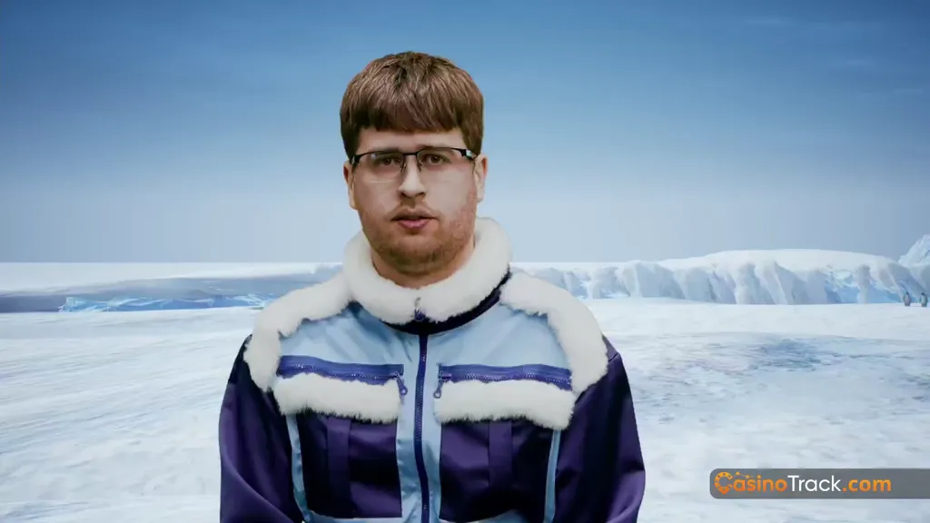 icefishing-1777166297849 video poster