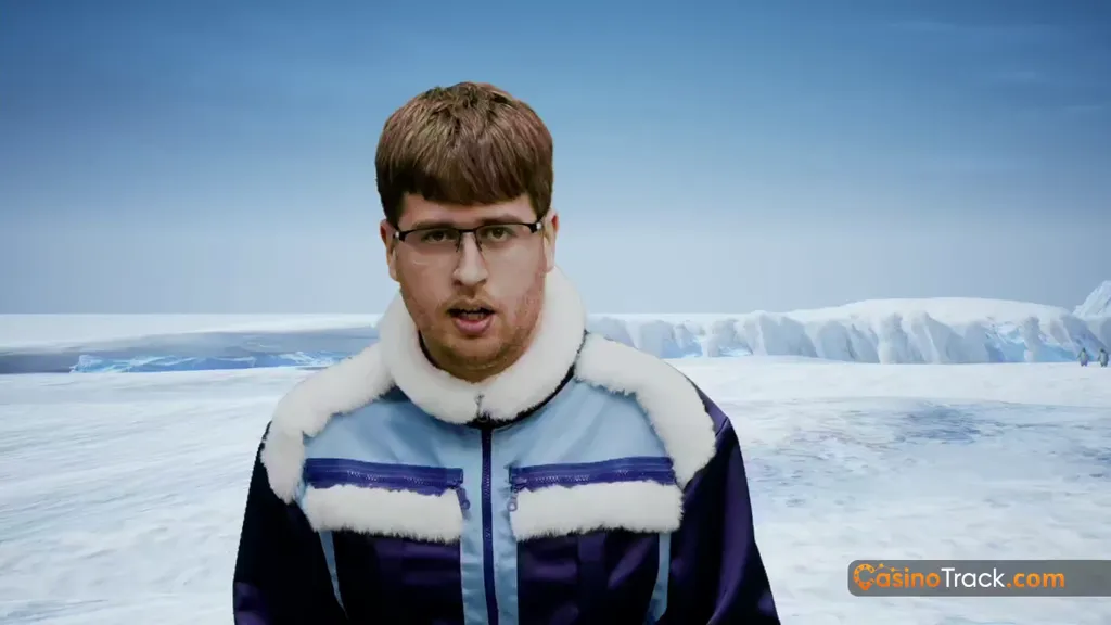icefishing-1777166827740 video poster