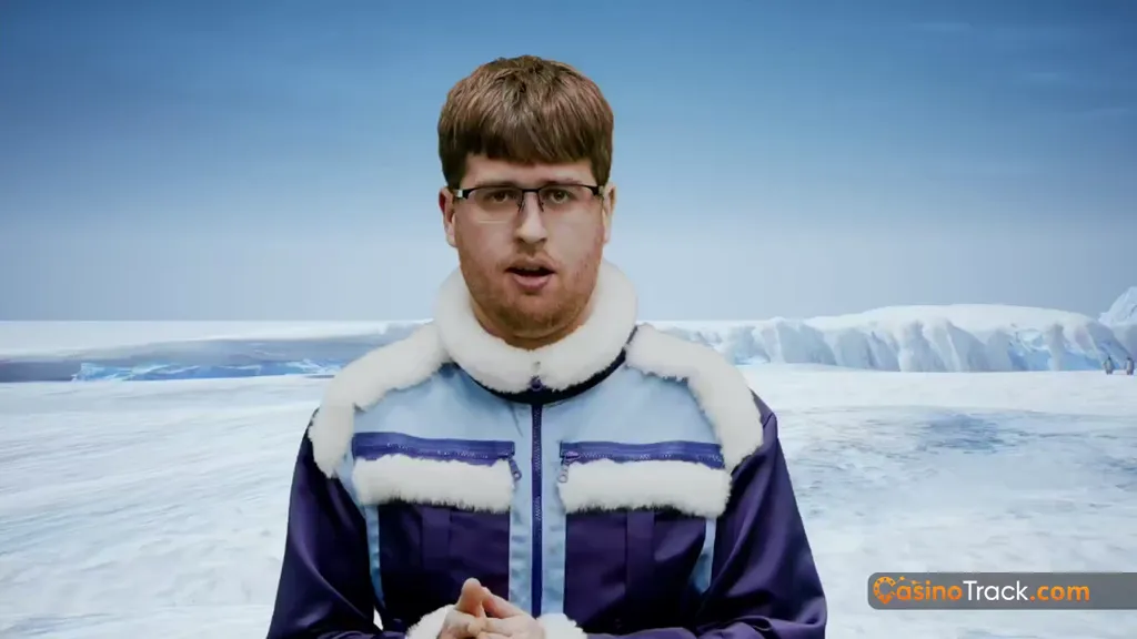 icefishing-1777168474115 video poster