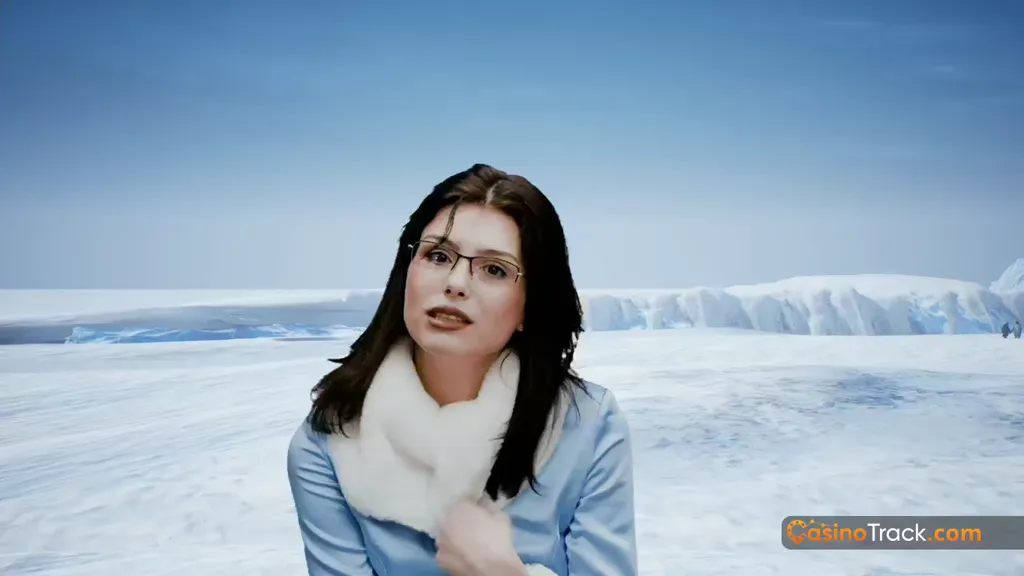 icefishing-1777194212805 video poster