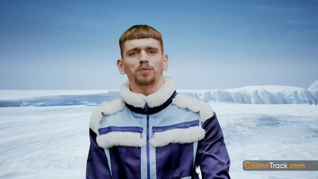 icefishing-1777213698735 video poster
