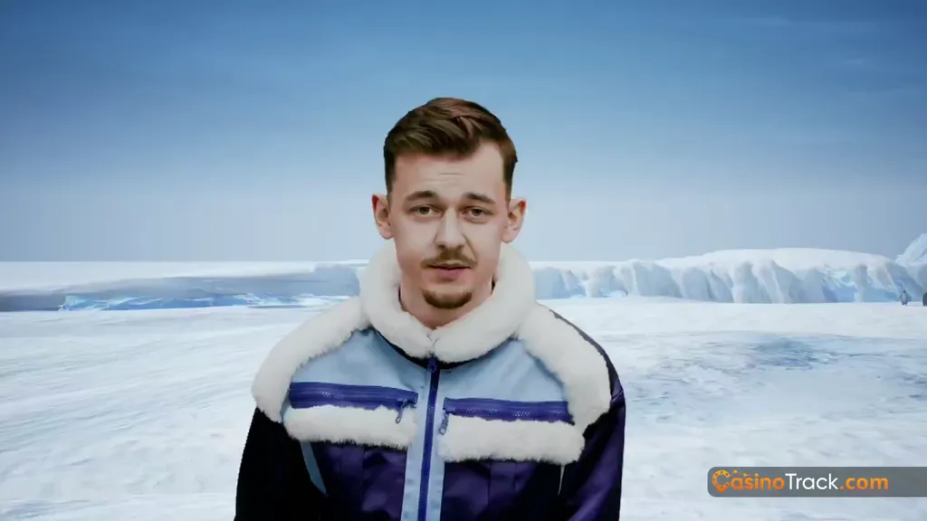 icefishing-1777218276233 video poster