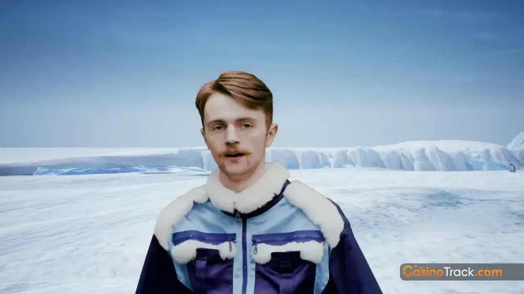icefishing-1777219416046 video poster
