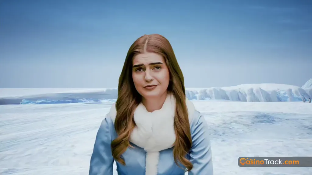 icefishing-1777223999966 video poster