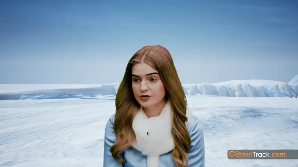 icefishing-1777226500596 video poster
