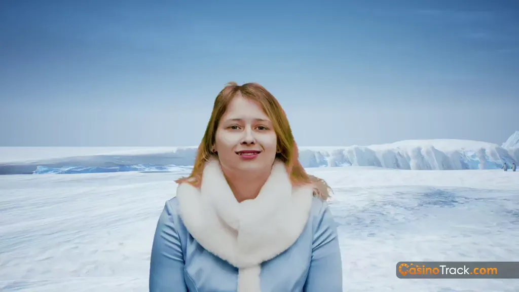 icefishing-1777241241403 video poster