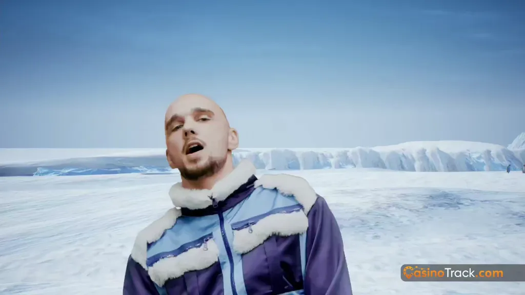 icefishing-1777277410183 video poster