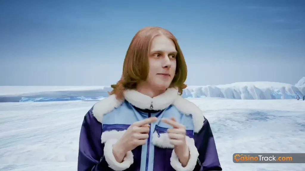 icefishing-1777330002951 video poster