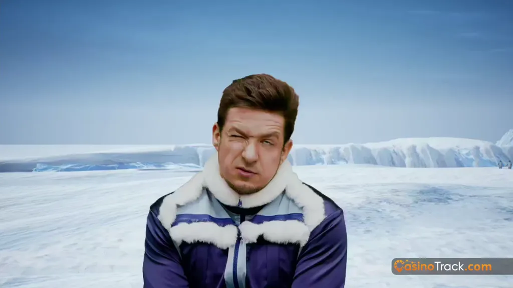 icefishing-1777344285785 video poster