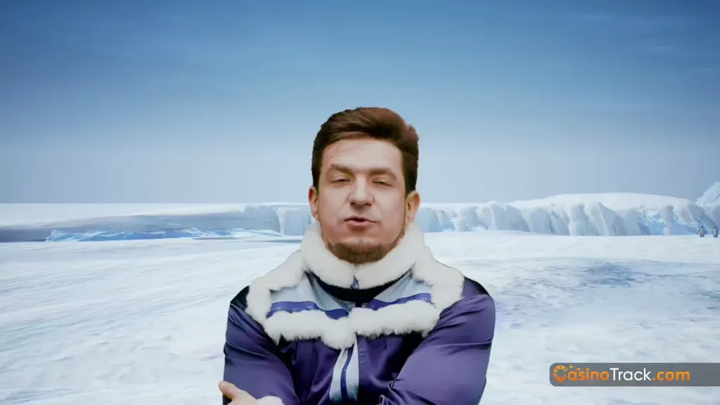 icefishing-1777346831008 video poster